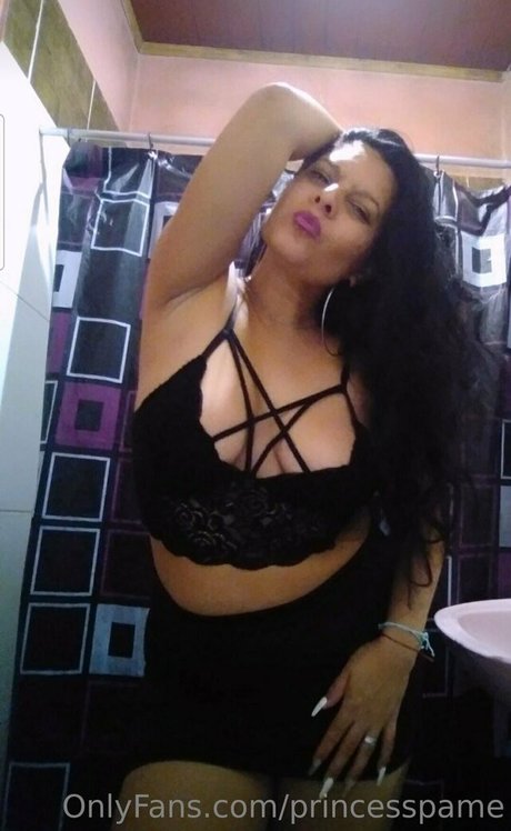 bbw facesitting onlyfans pretty img