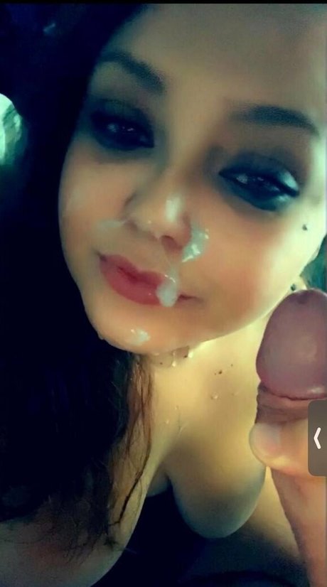 scorpioth0tt star adult archive