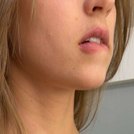 post op shemale onlyfans art porn images