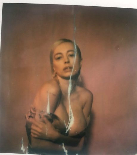 blowjob cum in mouth onlyfans art naked pictures