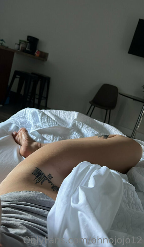 ohnojojo12 xxx actress pics