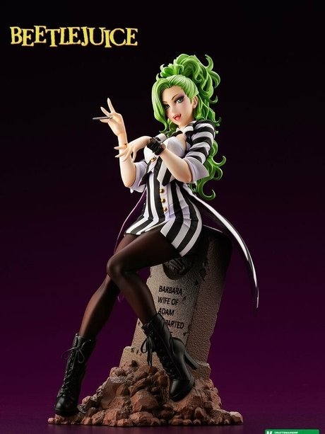 jasnyx high quality star gallery