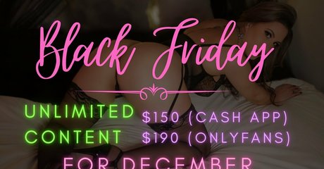 jasnyx star art archive