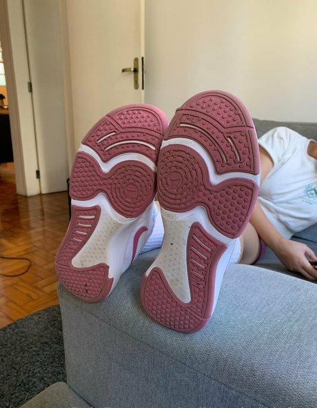 pallomalovelyfree model top pics