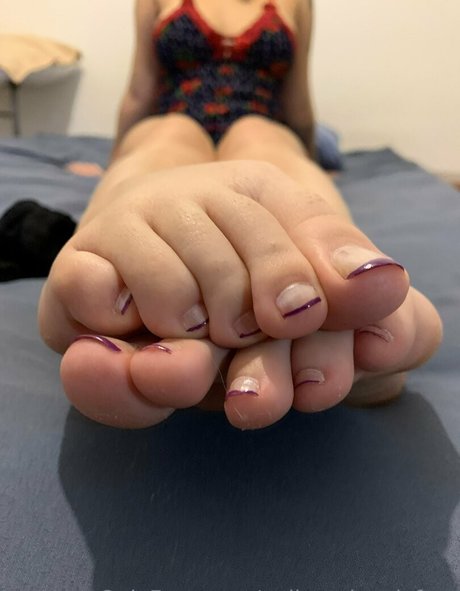 pallomalovelyfree nudes star archive