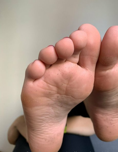 pallomalovelyfree model nudes galleries