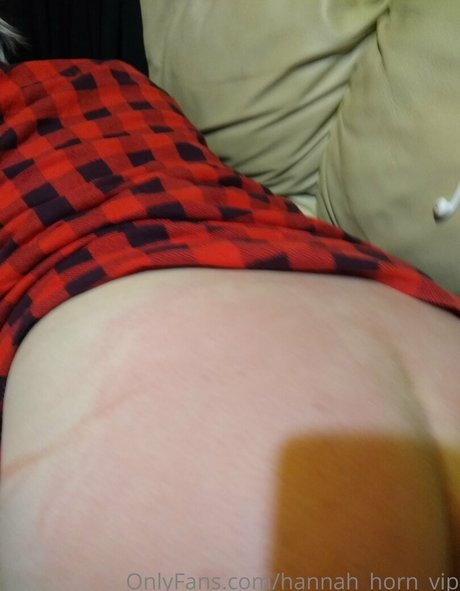 hannah horn vip free pornstar picture