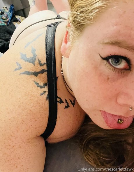 selfie nude onlyfans hot porn picture