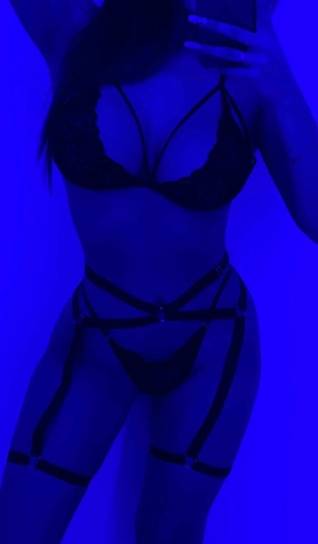 Camila Belen Camy bv star high quality archive