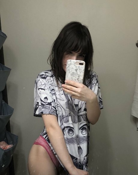 asian ass onlyfans beautiful porn galleries