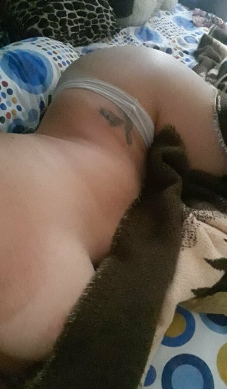 mature fake tits onlyfans beautiful nude pics