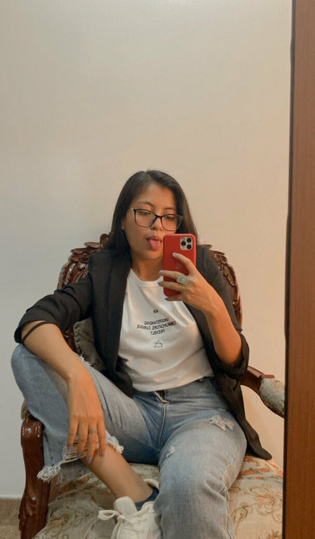 lis 07 star pornographic images