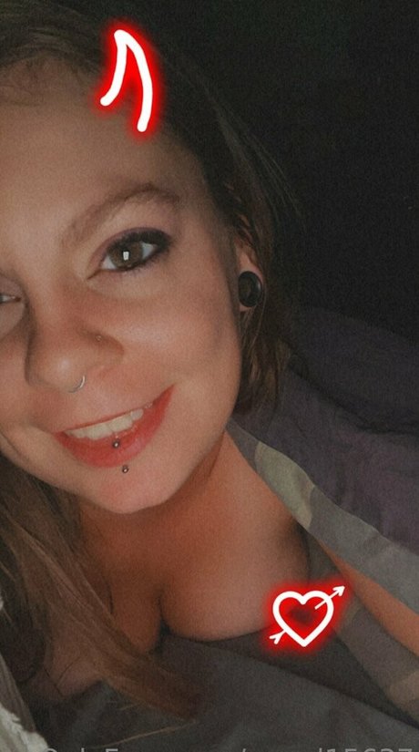 angel15637 sex actress img