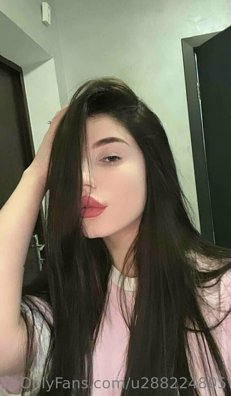 saddleviola model top gallery