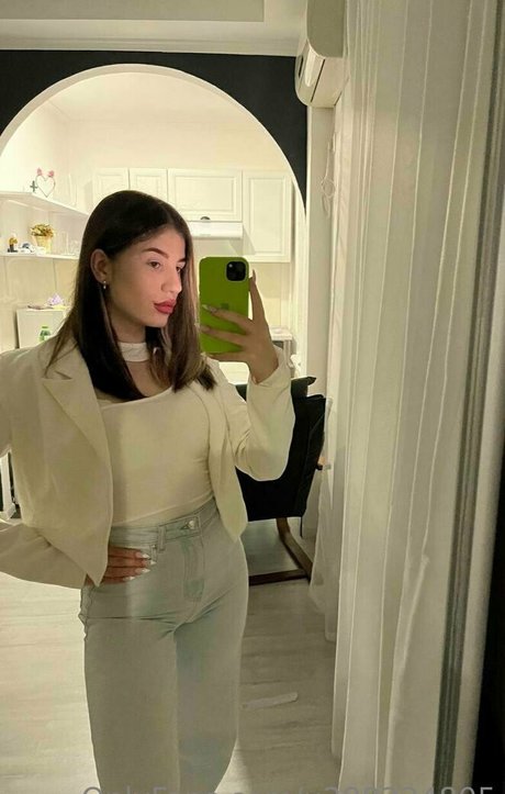 saddleviola star hd photos