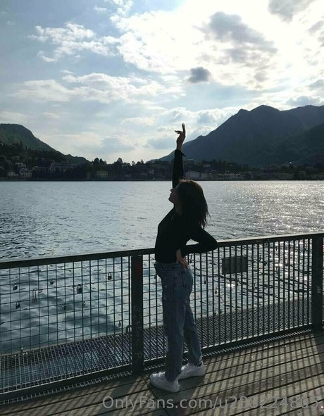 saddleviola nudes model photos