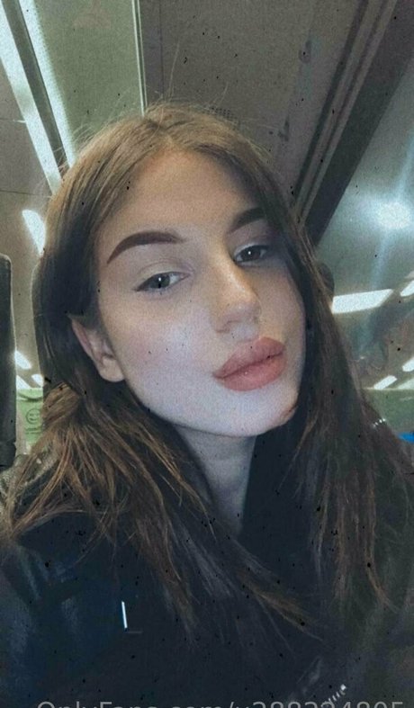 micro thong onlyfans pornographic image