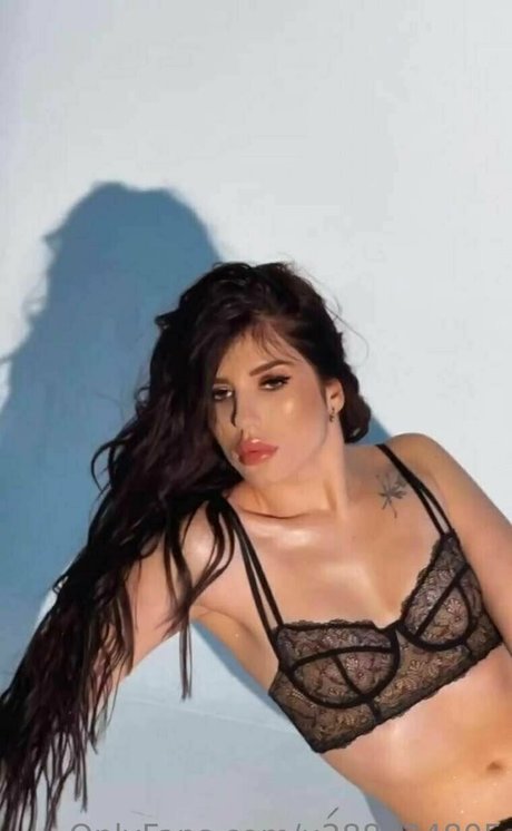 fat ass asian onlyfans perfect pic