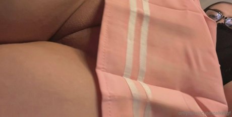 cutestalkergf pornstar free pics