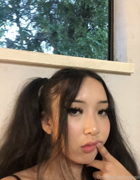 masturbation squirt onlyfans free sexy photo