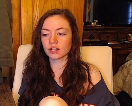 asian shemale onlyfans free xxx img