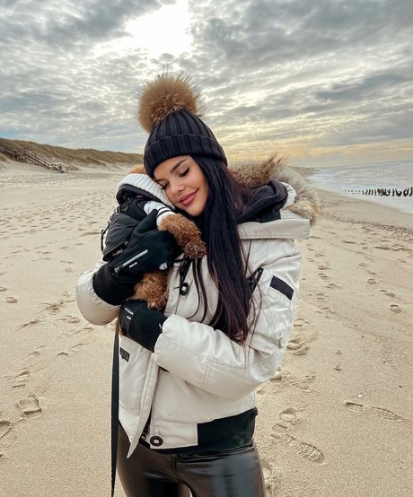 sexy ladyboy onlyfans pretty image