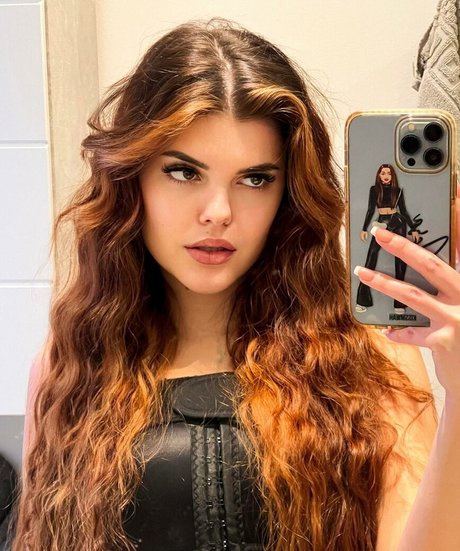 asian ebony onlyfans nudes images