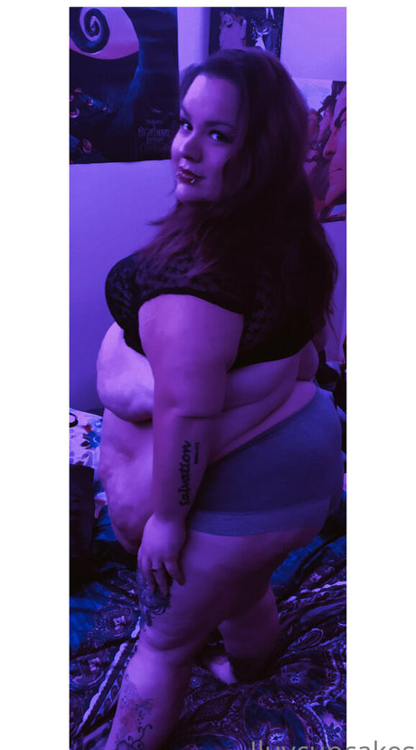 big tits riding onlyfans art xxx pics