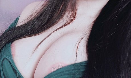 anyTomatinho pornstar pretty photos