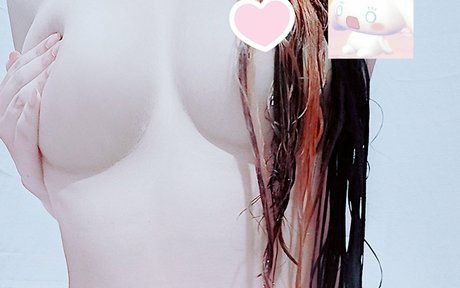 anyTomatinho sexy actress images