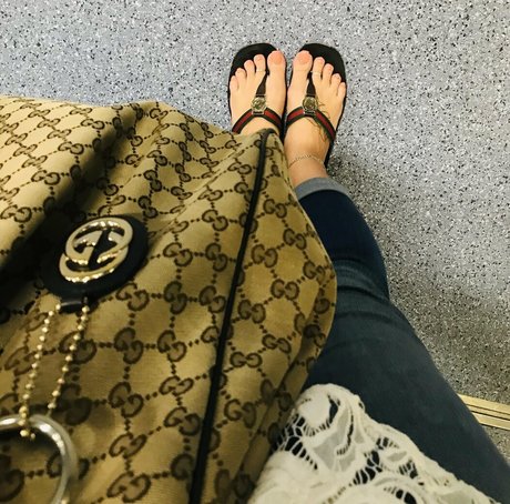 toridanyels actress pictures