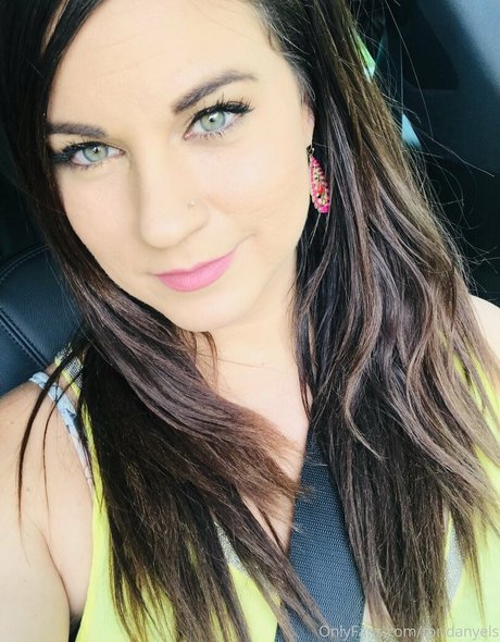 toridanyels pornstar nudes img