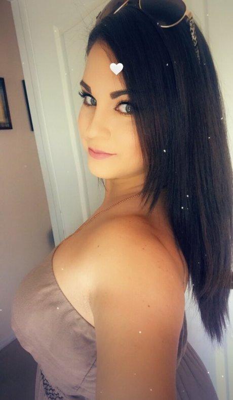 toridanyels model porn pictures