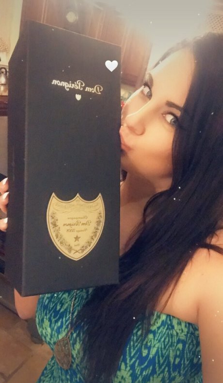 black twink onlyfans adult images