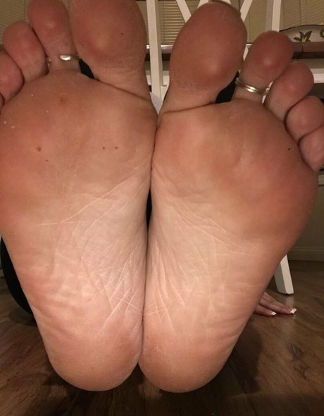 toridanyels best star images