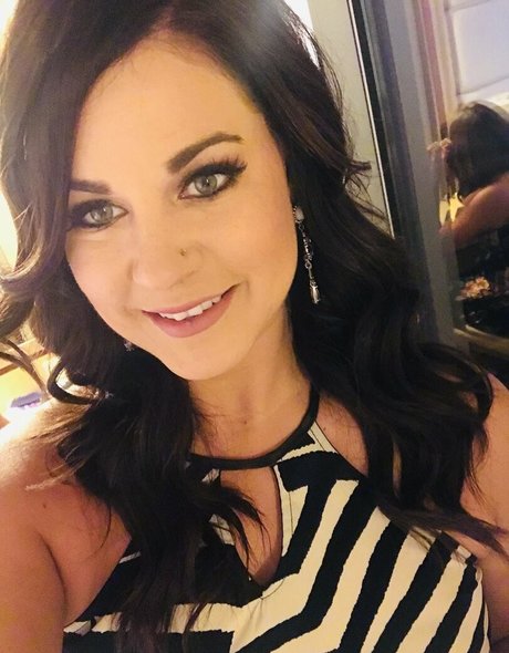 toridanyels pornstar exclusive img