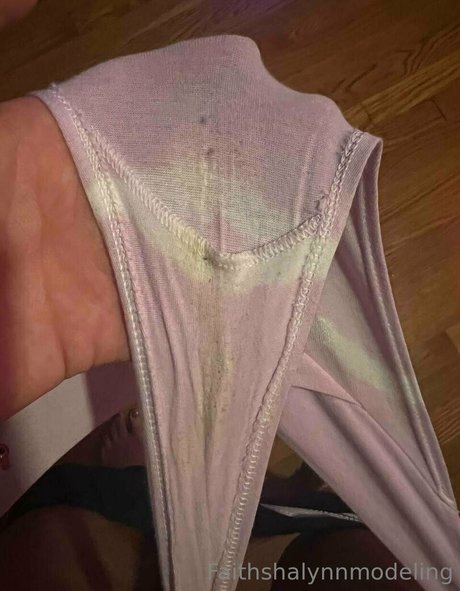 faithsfetishprod xxx actress pictures