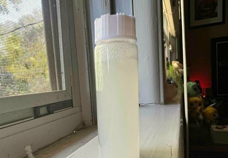 faithsfetishprod hot pornstar image