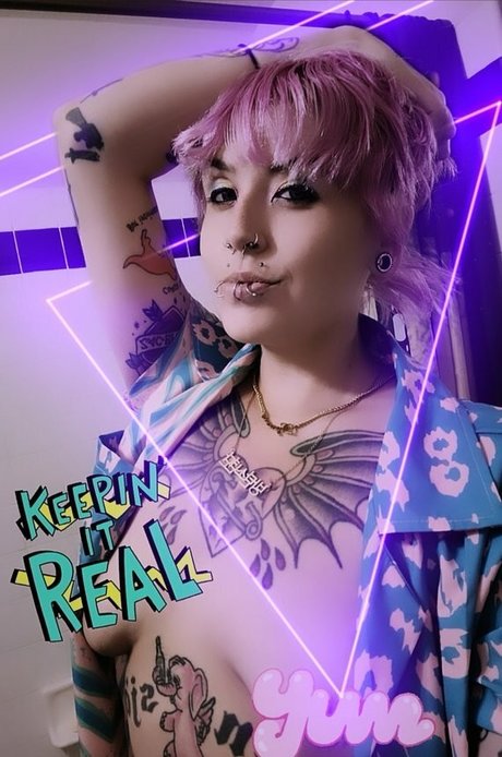 selfie nude onlyfans free nude img