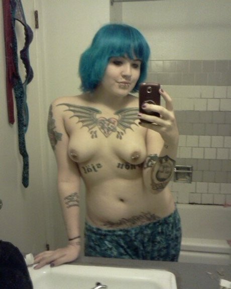 skinny asian onlyfans best pictures