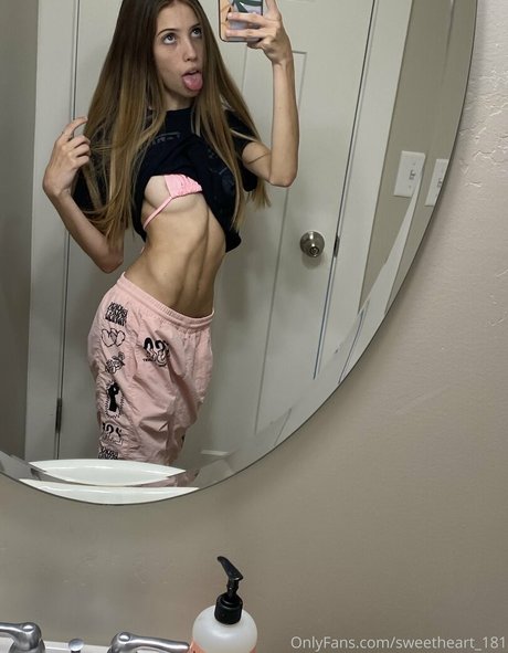 mature lingerie onlyfans erotic photos