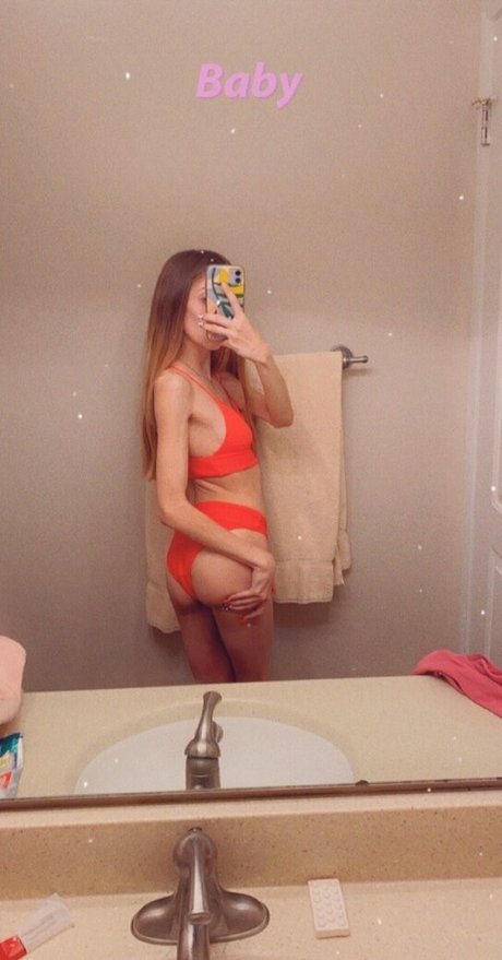 latina blowjob onlyfans free sexy gallery