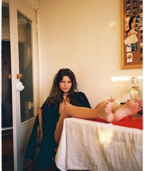 g cup tits onlyfans pretty gallery