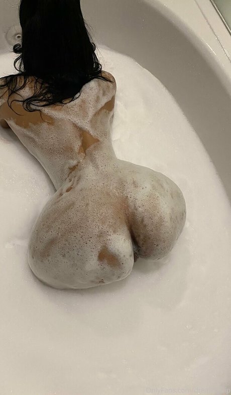 bikini model onlyfans sexy nude pics