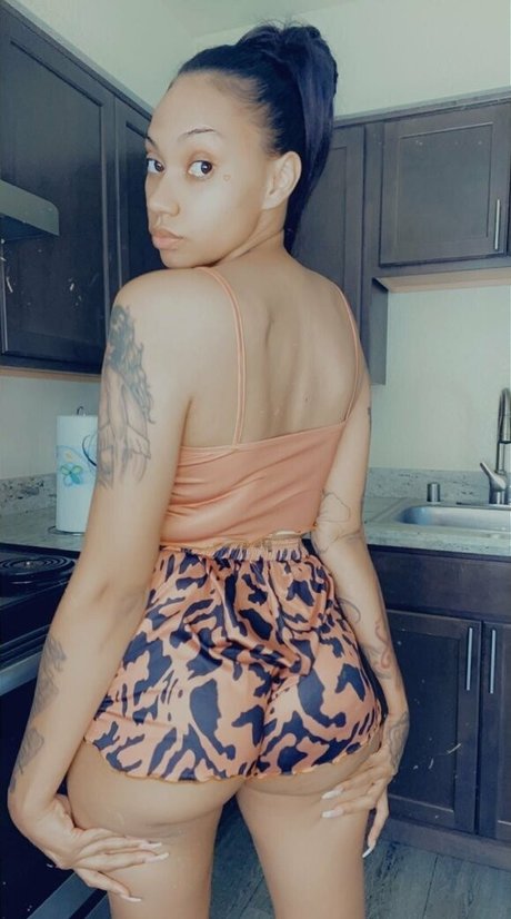 dreamty xxx actress gallery