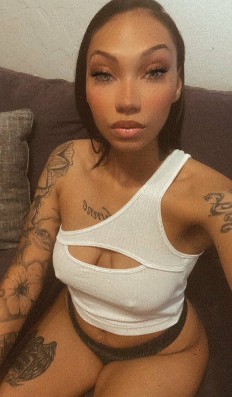 dreamty pornstar sexy photos