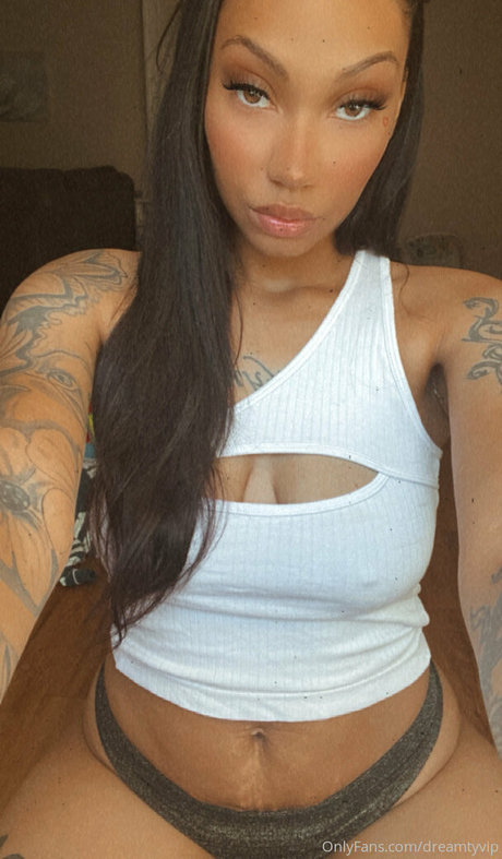 arab thick onlyfans naked pictures