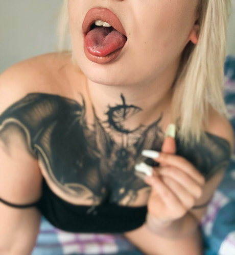 man onlyfans hot nude picture