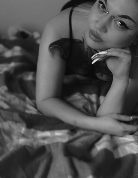 asmr feet onlyfans porno pic