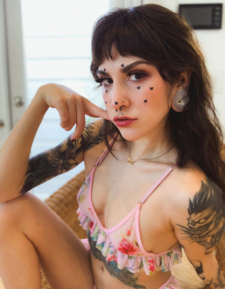 huge ass onlyfans art naked photos